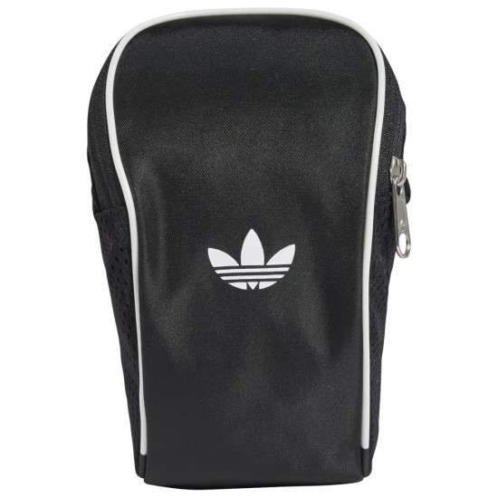 Adidas Τσαντάκι ώμου Adicolor Small Item Bag